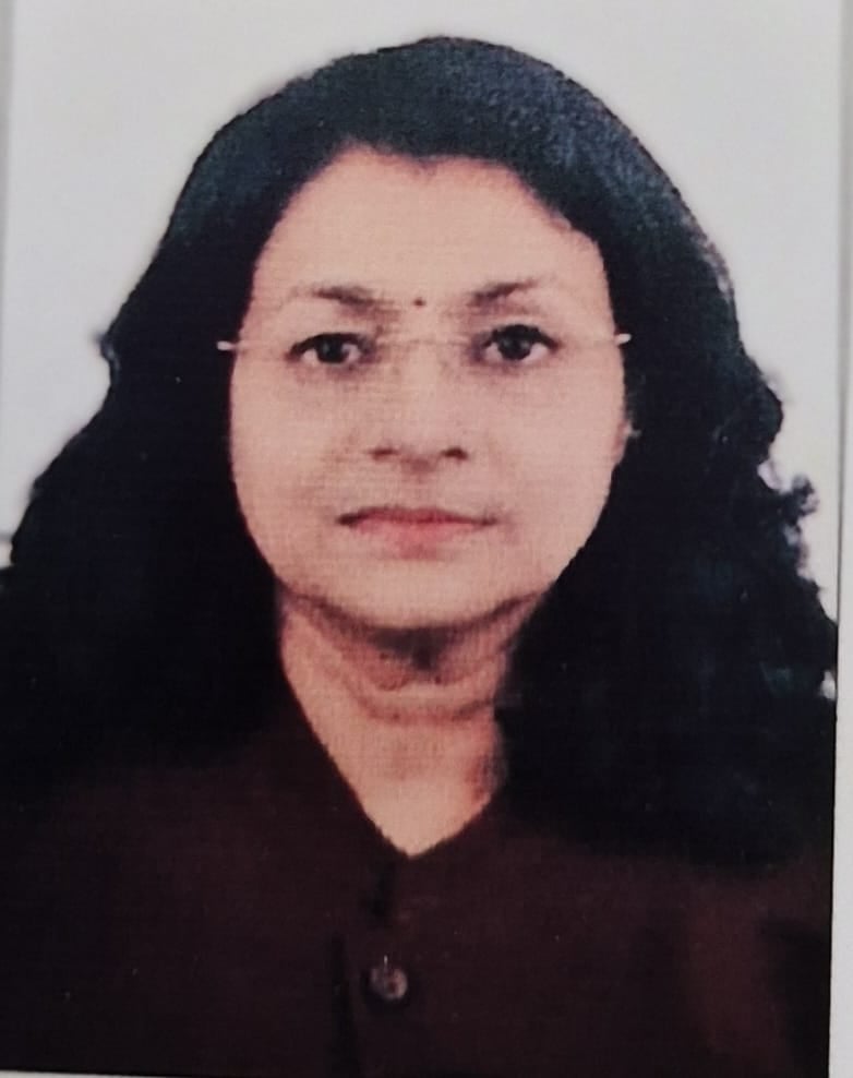 रणजीत मिश्रा उद्योग विहार