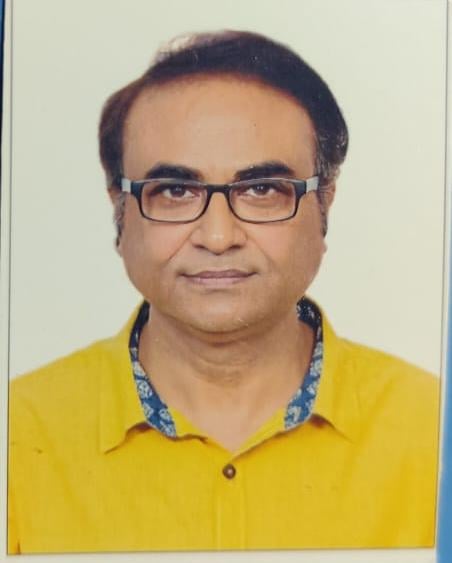 रणजीत मिश्रा उद्योग विहार