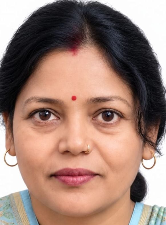 शाहजहांपुर में लोधीपुर में बाढ़ से घिरे मकान। संवाद शाहजहांपुर में लोधीपुर में बाढ़ से घिरे मकान। संवाद