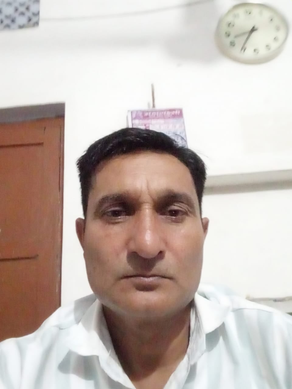 विक्रम विक्रम