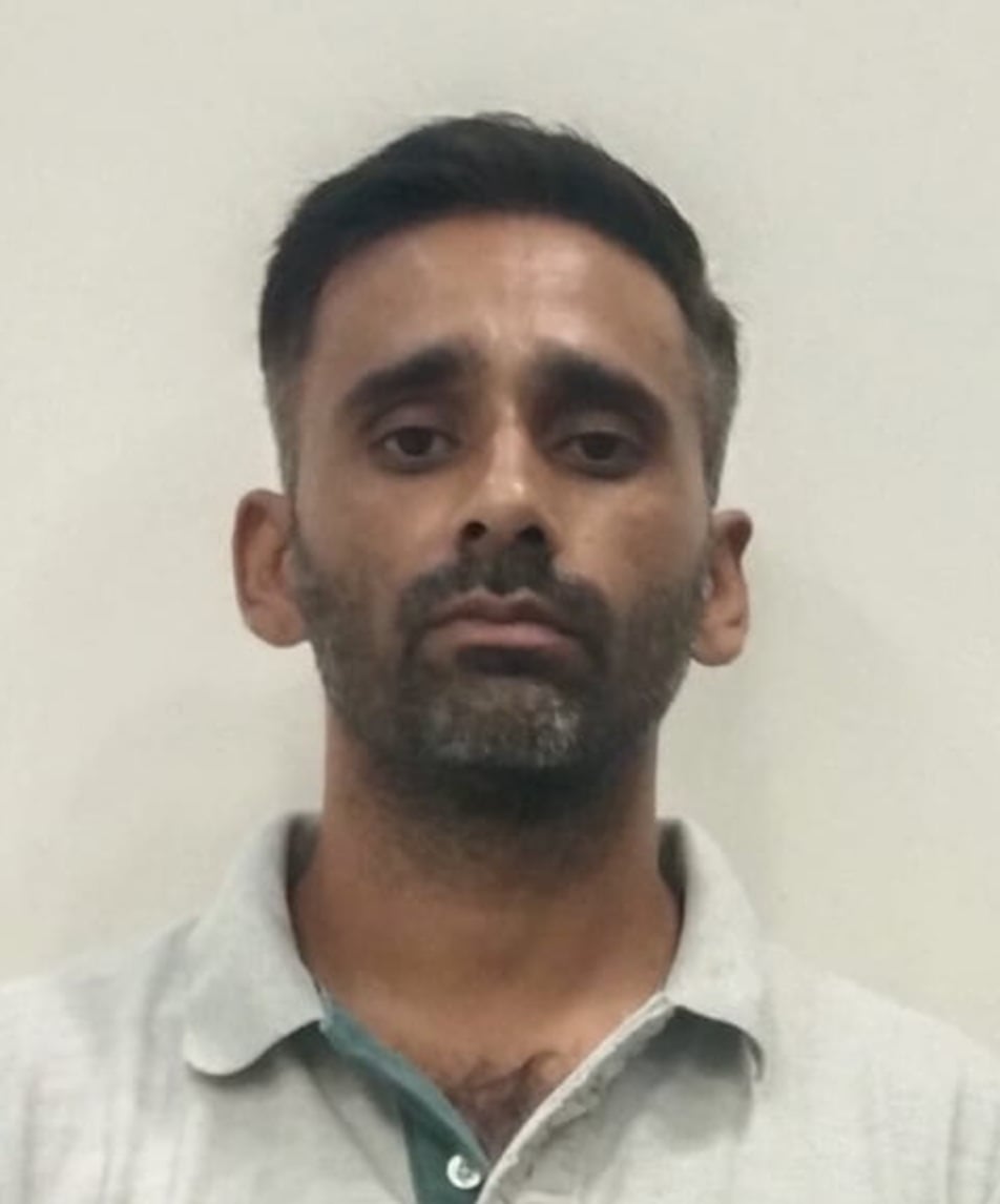 विक्रम विक्रम