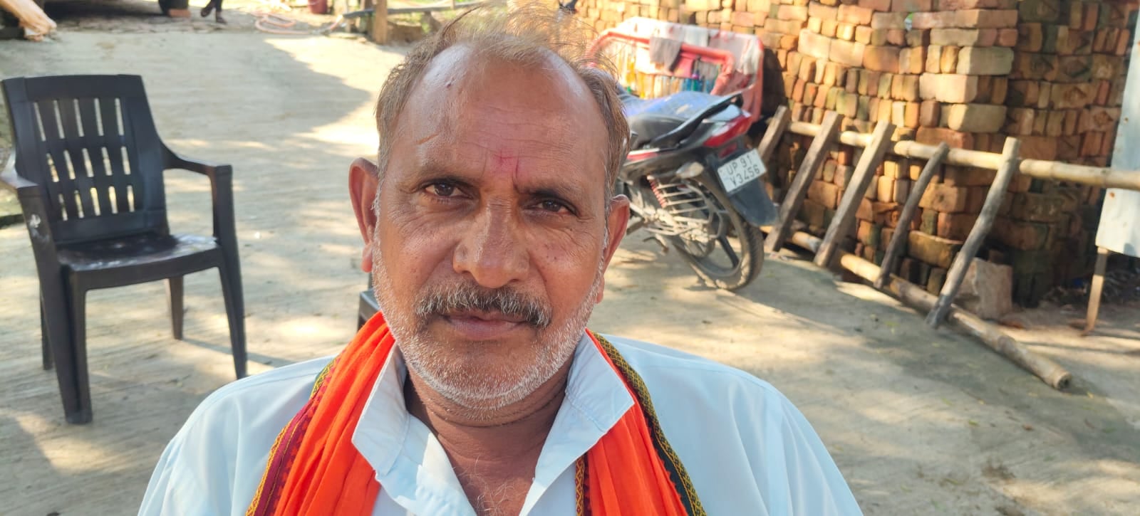 फोटो 18 एचएएमपी 28- इचौली-अखबई रेलवे क्रॉसिंग पर निर्माणाधीन अंडरपास। संवाद फोटो 18 एचएएमपी 28- इचौली-अखबई रेलवे क्रॉसिंग पर निर्माणाधीन अंडरपास। संवाद