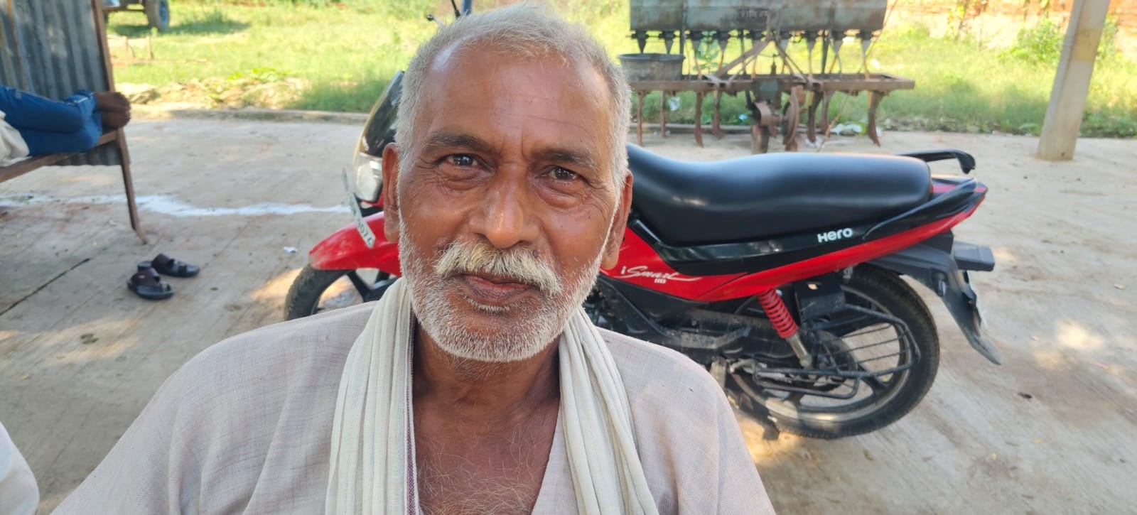 फोटो 18 एचएएमपी 28- इचौली-अखबई रेलवे क्रॉसिंग पर निर्माणाधीन अंडरपास। संवाद फोटो 18 एचएएमपी 28- इचौली-अखबई रेलवे क्रॉसिंग पर निर्माणाधीन अंडरपास। संवाद