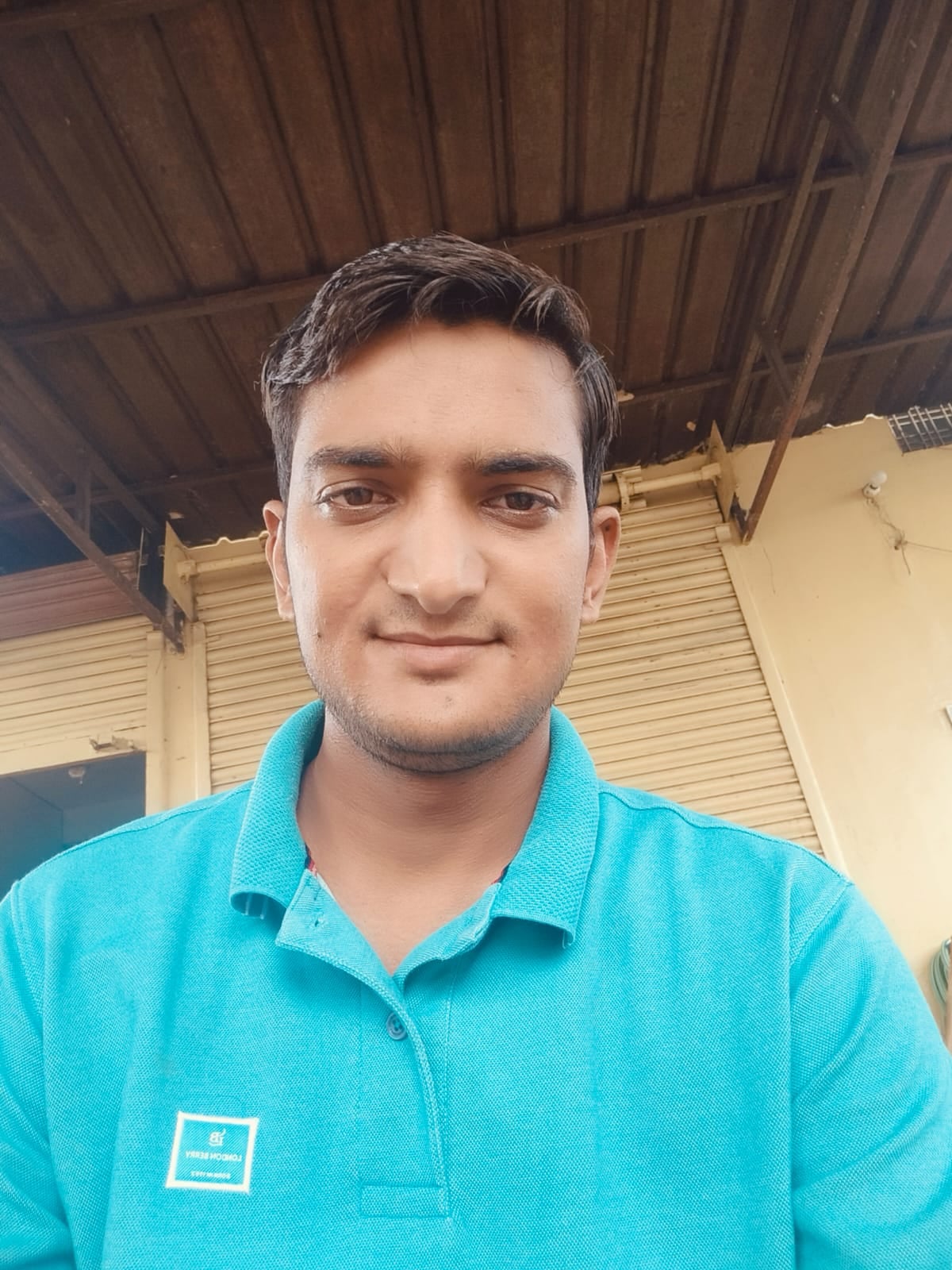 फोटो 18 एचएएमपी 28- इचौली-अखबई रेलवे क्रॉसिंग पर निर्माणाधीन अंडरपास। संवाद फोटो 18 एचएएमपी 28- इचौली-अखबई रेलवे क्रॉसिंग पर निर्माणाधीन अंडरपास। संवाद