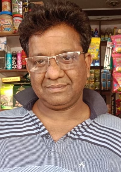 -फोटो 87 : पवन वर्मा -फोटो 87 : पवन वर्मा