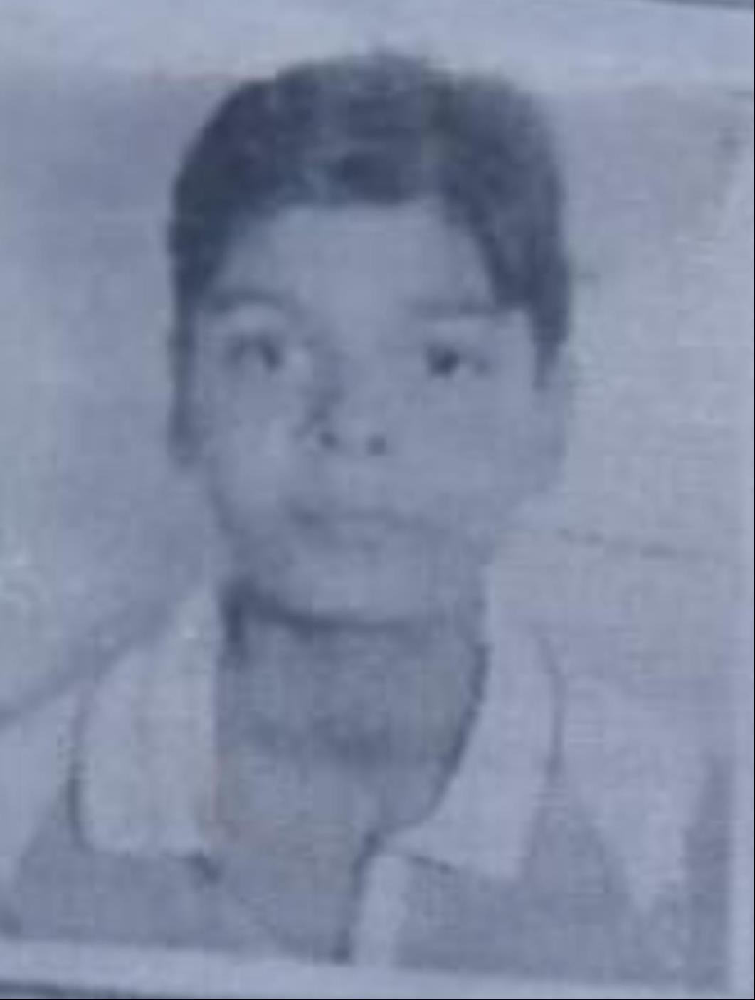 मेरठ..कंवलजीत..भैंसाली रोडवेज के सामने खालसा होटल में शामली निवासी एक युवक ने फांसी लगाकर की आत