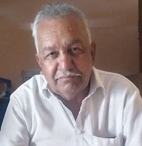 पिंजौर-नालागढ़ राष्ट्रीय राजमार्ग से बद्दी के शीतलपुर जाने वाली मुख्य सड़क पर पड़े गड्ढों में भ