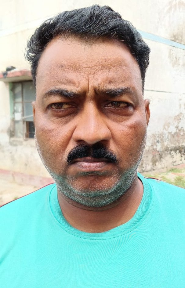 शहर के देवकली मोहल्ले में खाली पड़े प्लाट में भरा बारिश का पानी। संवाद शहर के देवकली मोहल्ले में खाली पड़े प्लाट में भरा बारिश का पानी। संवाद