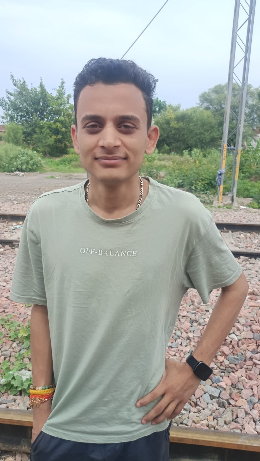 यात्री हरसिमरन। संवाद यात्री हरसिमरन। संवाद