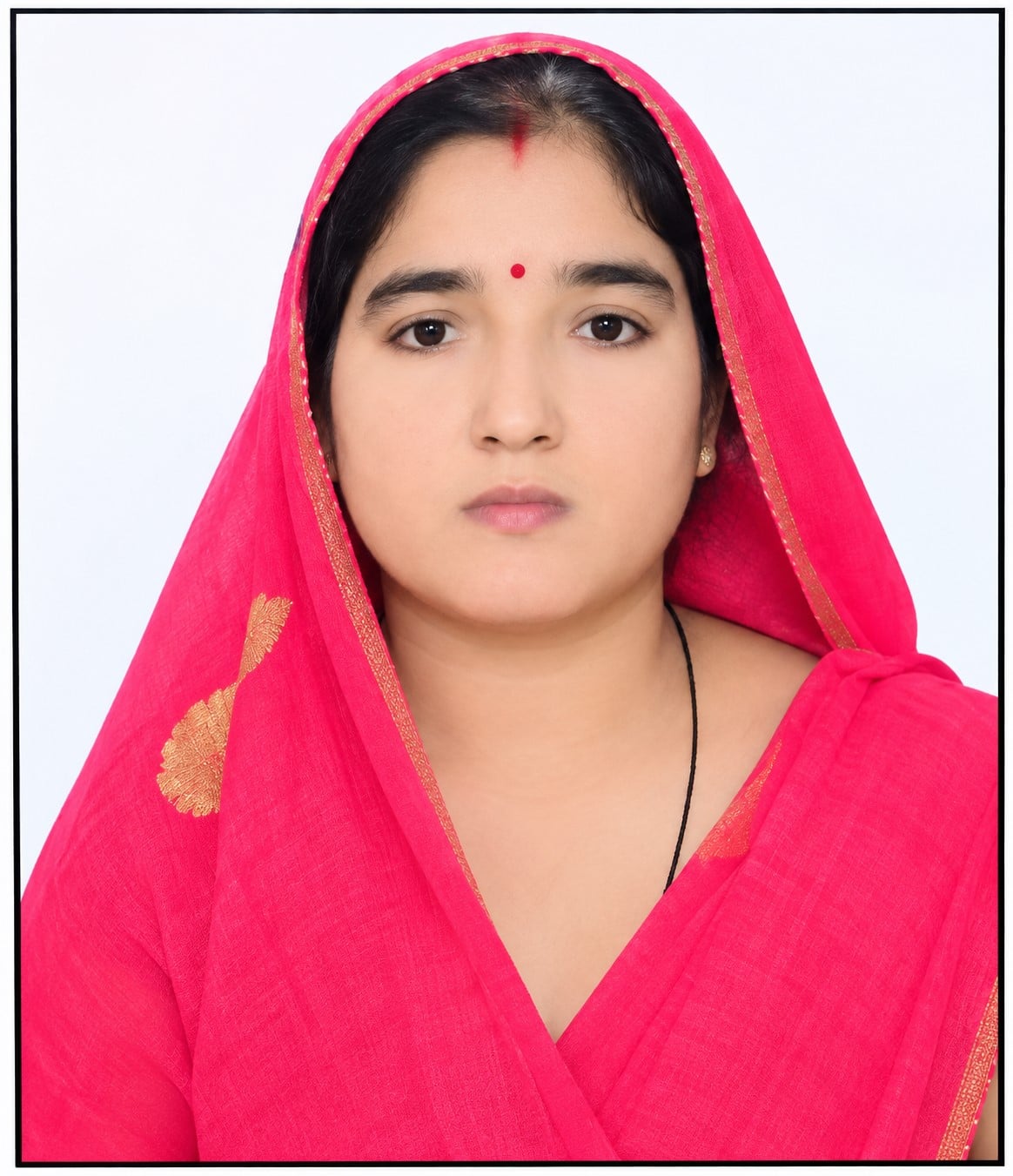 आरोपी राजू यादव। आरोपी राजू यादव।