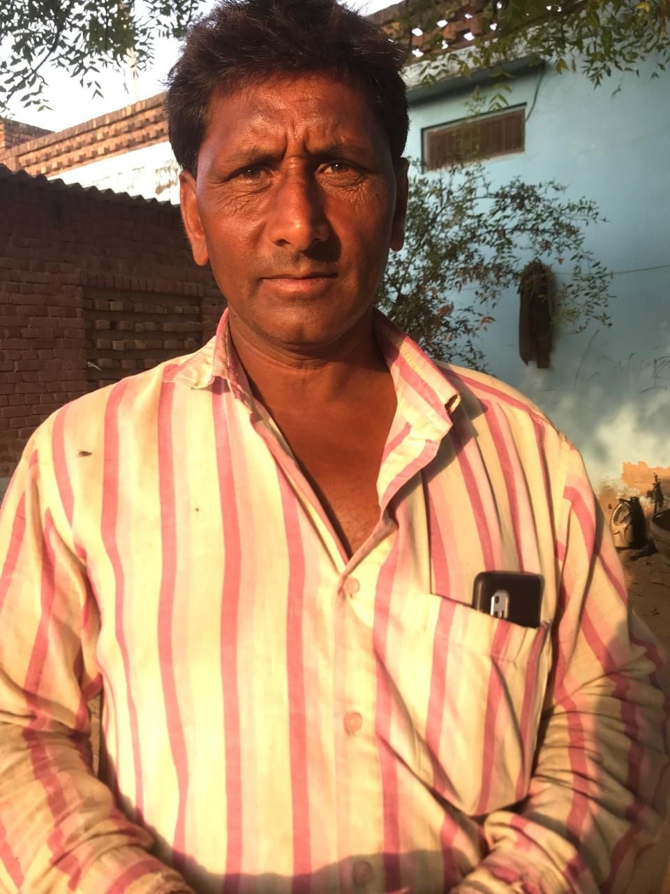 फोटो 05 लंपी संक्रमण से ग्रस्त गोवंश। संवाद फोटो 05 लंपी संक्रमण से ग्रस्त गोवंश। संवाद