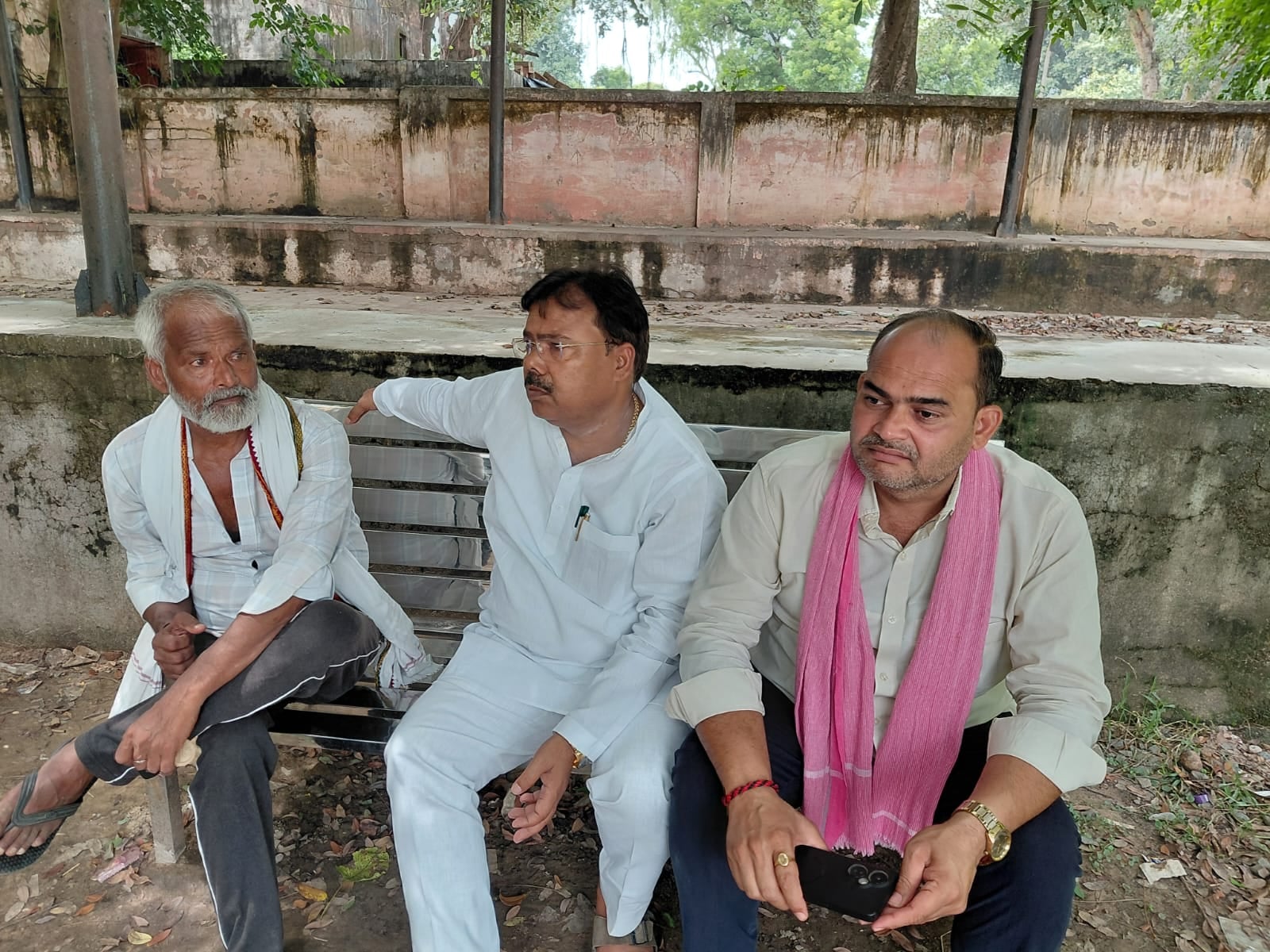 फोटो 28 अविनाश उर्फ दिनेश कुमार। फाइल फोटो फोटो 28 अविनाश उर्फ दिनेश कुमार। फाइल फोटो