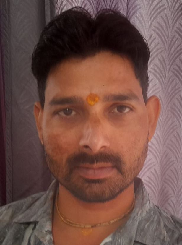 नगर निगम कार्यालय शाहजहांपुर। संवाद