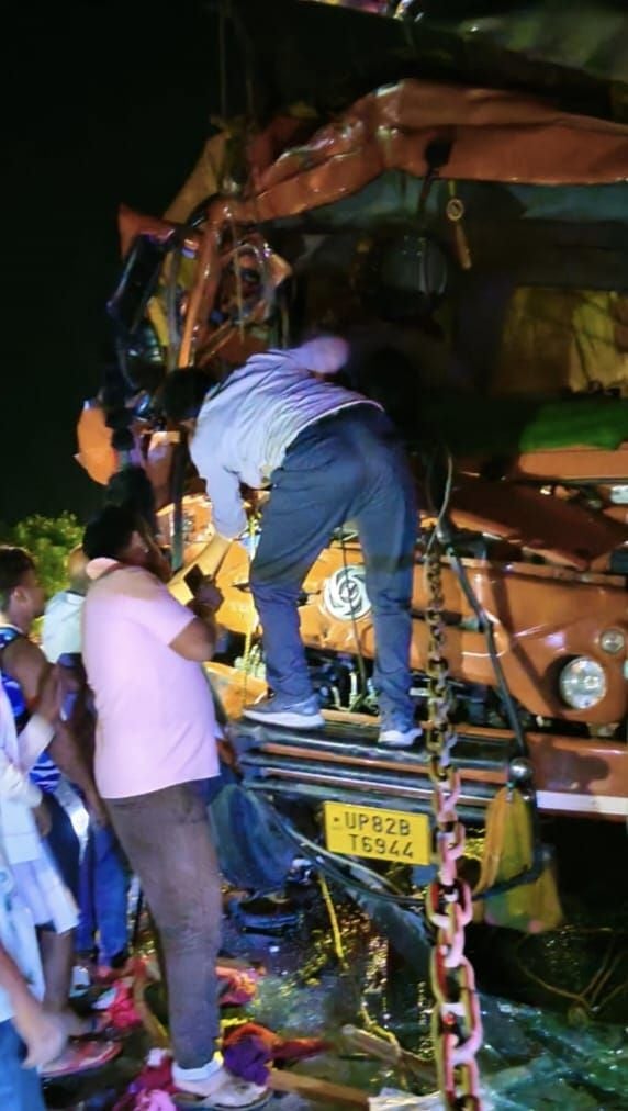 रजनीश यादव (फाइल फोटो) रजनीश यादव (फाइल फोटो)