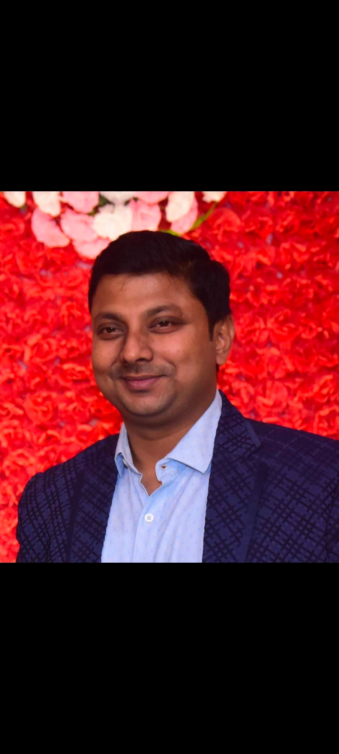 दिनेश सिंह अध्यक्ष इंडियन बुलियन एंड ज्वेलर्स एसोसिएशन दिनेश सिंह अध्यक्ष इंडियन बुलियन एंड ज्वेलर्स एसोसिएशन
