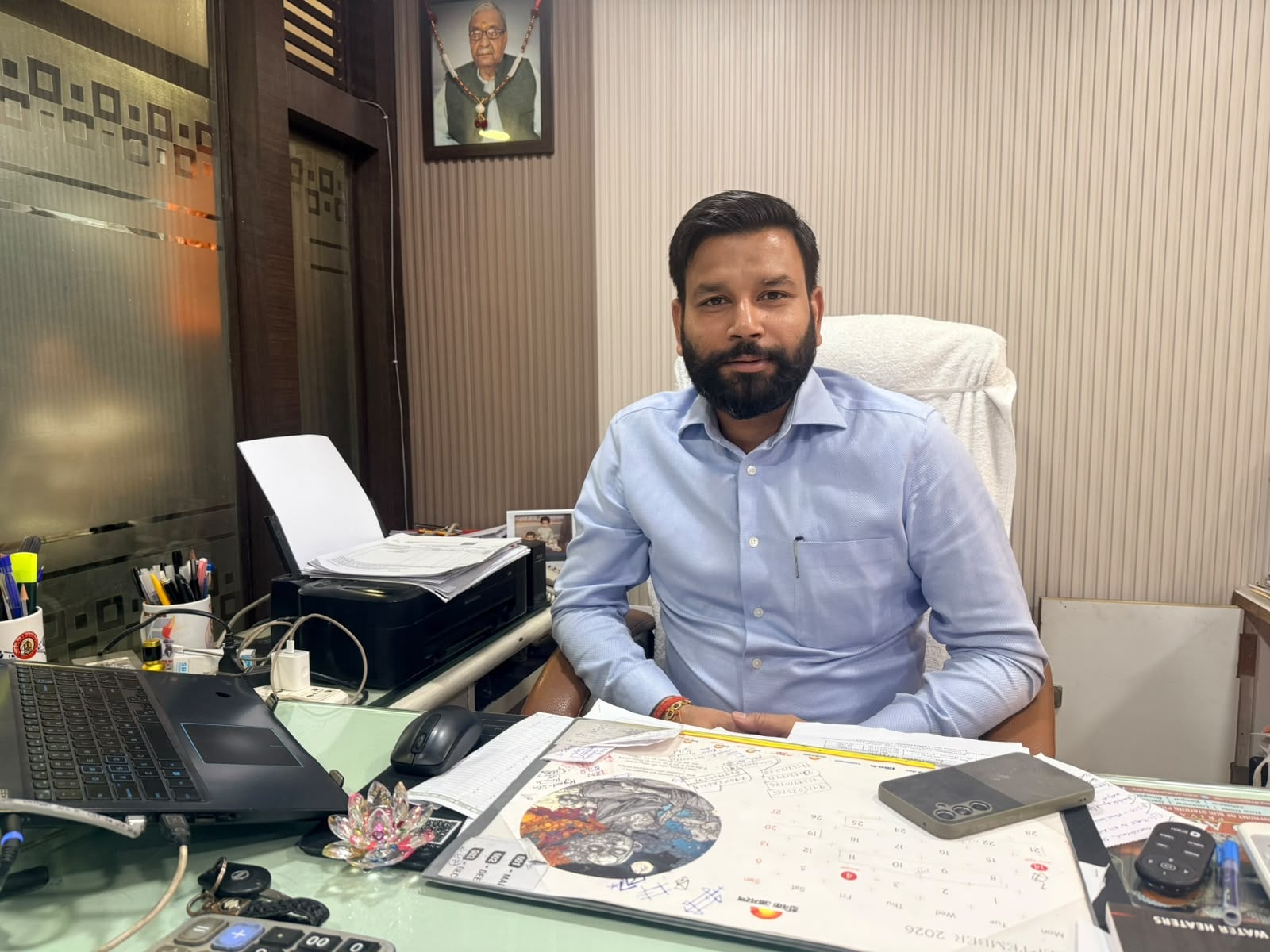 दिनेश सिंह अध्यक्ष इंडियन बुलियन एंड ज्वेलर्स एसोसिएशन दिनेश सिंह अध्यक्ष इंडियन बुलियन एंड ज्वेलर्स एसोसिएशन