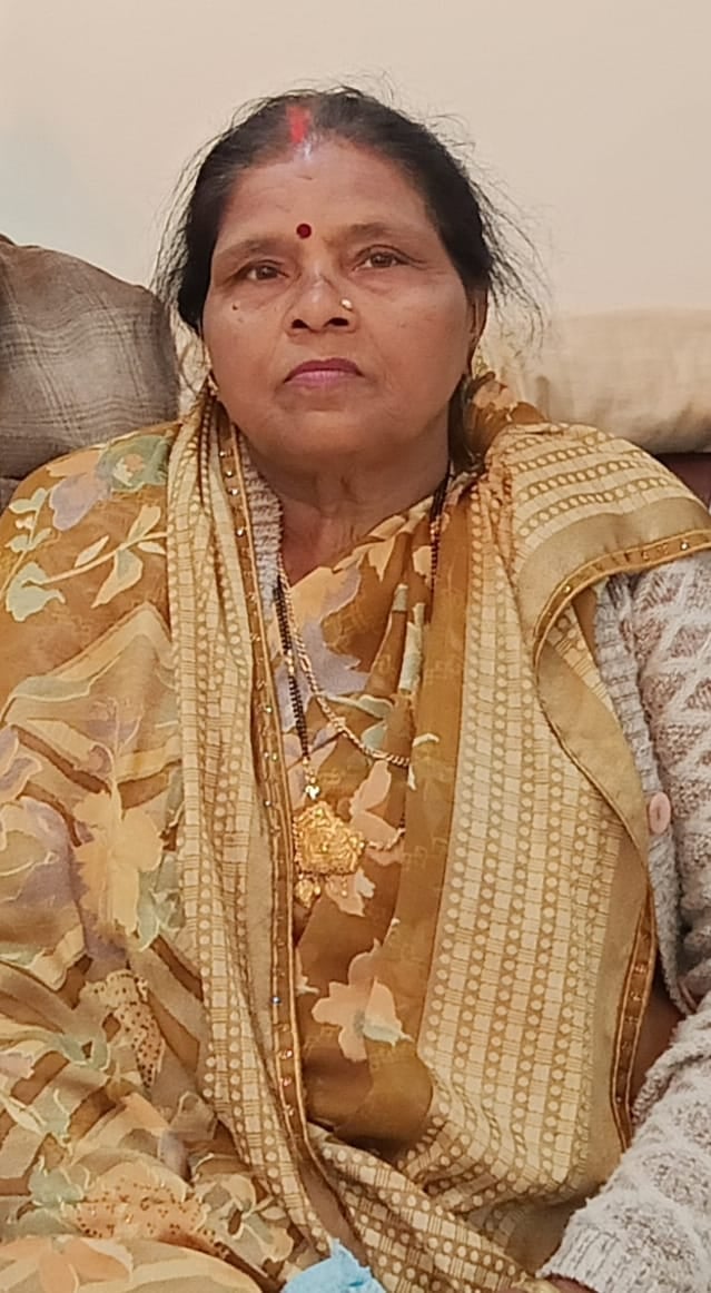 विकास भवन- संवाद विकास भवन- संवाद