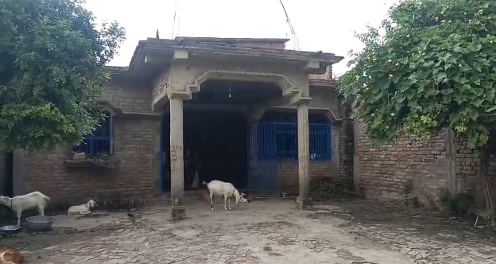 DRI मुंबई टीम की कार्रवाई DRI मुंबई टीम की कार्रवाई