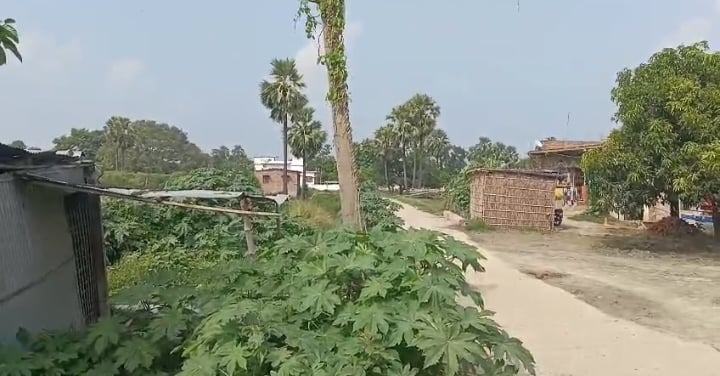 DRI मुंबई टीम की कार्रवाई DRI मुंबई टीम की कार्रवाई