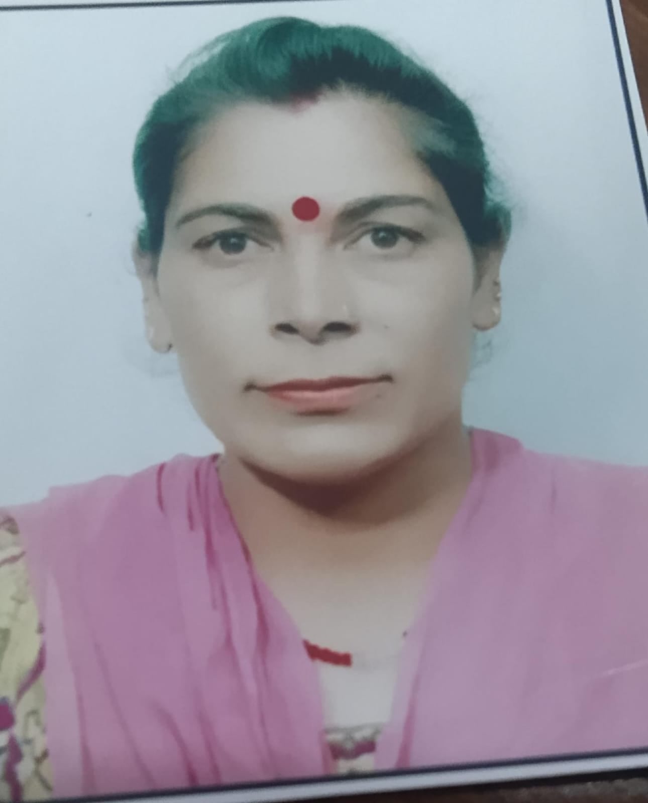 एनएच से चायल तक जाने वाली सड़क की खस्ता हालत। संवाद एनएच से चायल तक जाने वाली सड़क की खस्ता हालत। संवाद