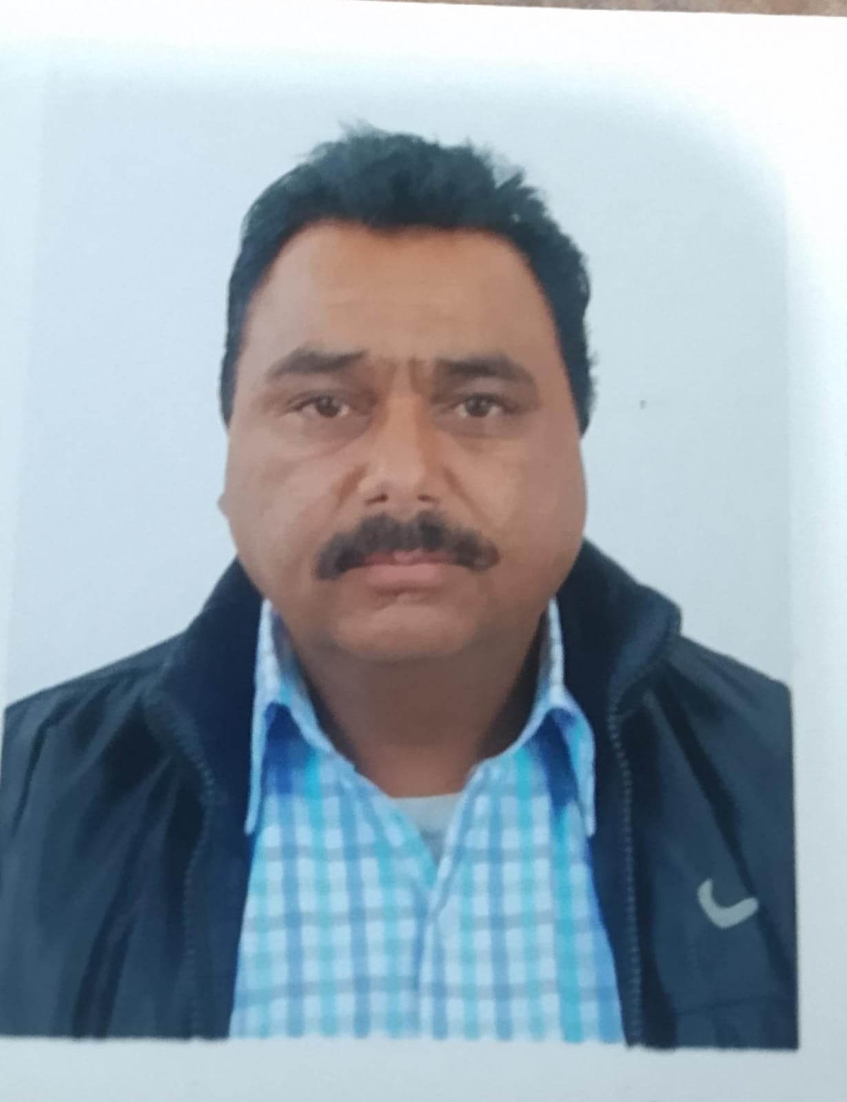 एनएच से चायल तक जाने वाली सड़क की खस्ता हालत। संवाद एनएच से चायल तक जाने वाली सड़क की खस्ता हालत। संवाद
