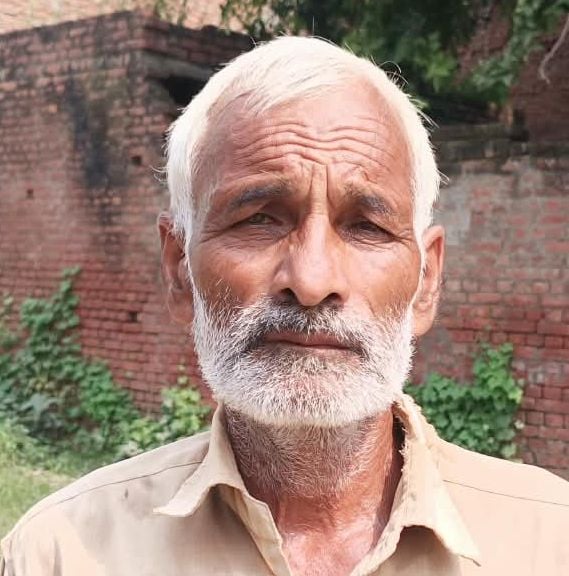 फोटो 10 सोरोंजी की ग्राम पंचायत गुरहना के गांव नगला दौली में जल जीवन मिशन योजना पाइप लाइन बिछान फोटो 10 सोरोंजी की ग्राम पंचायत गुरहना के गांव नगला दौली में जल जीवन मिशन योजना पाइप लाइन बिछान