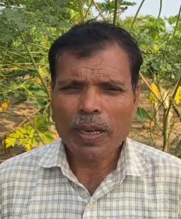 फोटो 10 सोरोंजी की ग्राम पंचायत गुरहना के गांव नगला दौली में जल जीवन मिशन योजना पाइप लाइन बिछान फोटो 10 सोरोंजी की ग्राम पंचायत गुरहना के गांव नगला दौली में जल जीवन मिशन योजना पाइप लाइन बिछान