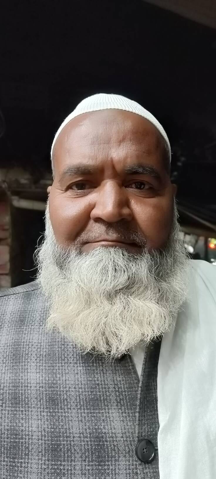 फोटो -11- क्षतिग्रस्त पुलिया से गुजरते वाहन। संवाद फोटो -11- क्षतिग्रस्त पुलिया से गुजरते वाहन। संवाद
