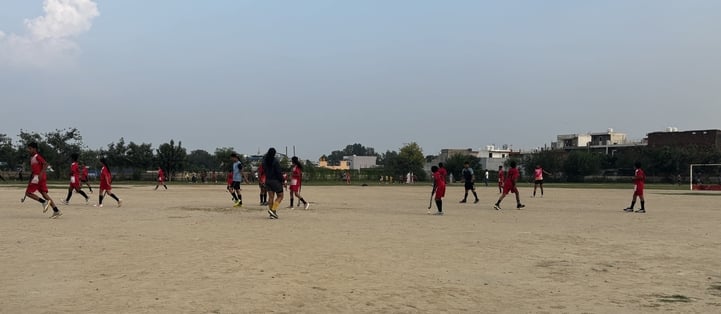 फोटो-56: निशा। फोटो-56: निशा।