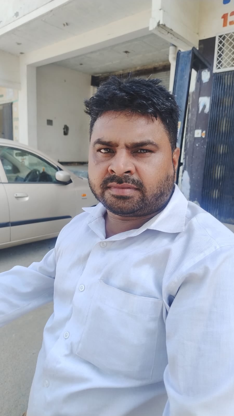 महूल खुराना, परचून विक्रेता अर्बन एस्टेट हिसार। महूल खुराना, परचून विक्रेता अर्बन एस्टेट हिसार।