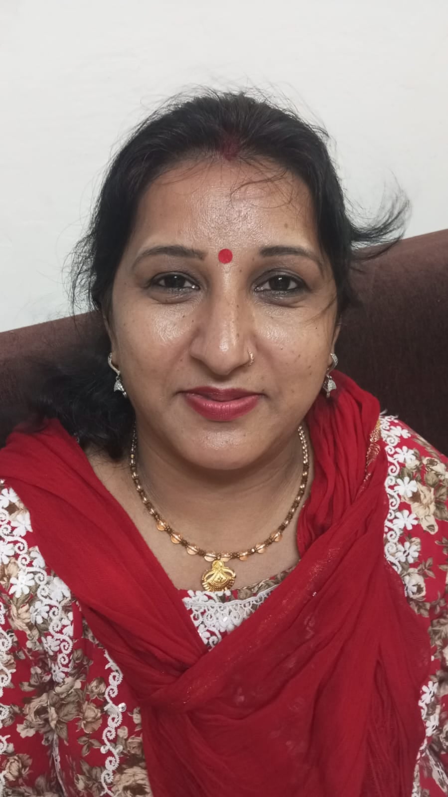 महूल खुराना, परचून विक्रेता अर्बन एस्टेट हिसार। महूल खुराना, परचून विक्रेता अर्बन एस्टेट हिसार।