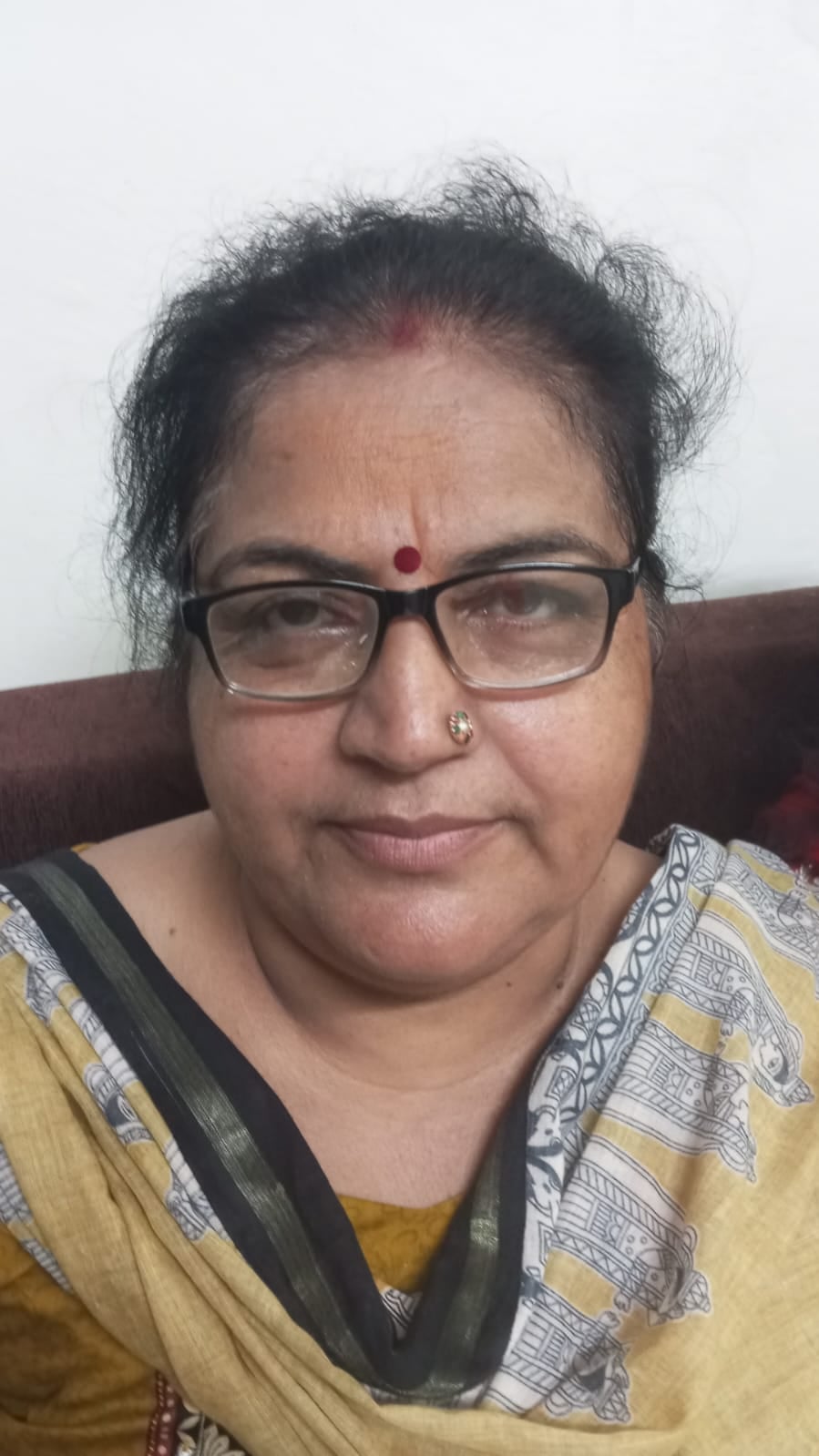 महूल खुराना, परचून विक्रेता अर्बन एस्टेट हिसार। महूल खुराना, परचून विक्रेता अर्बन एस्टेट हिसार।