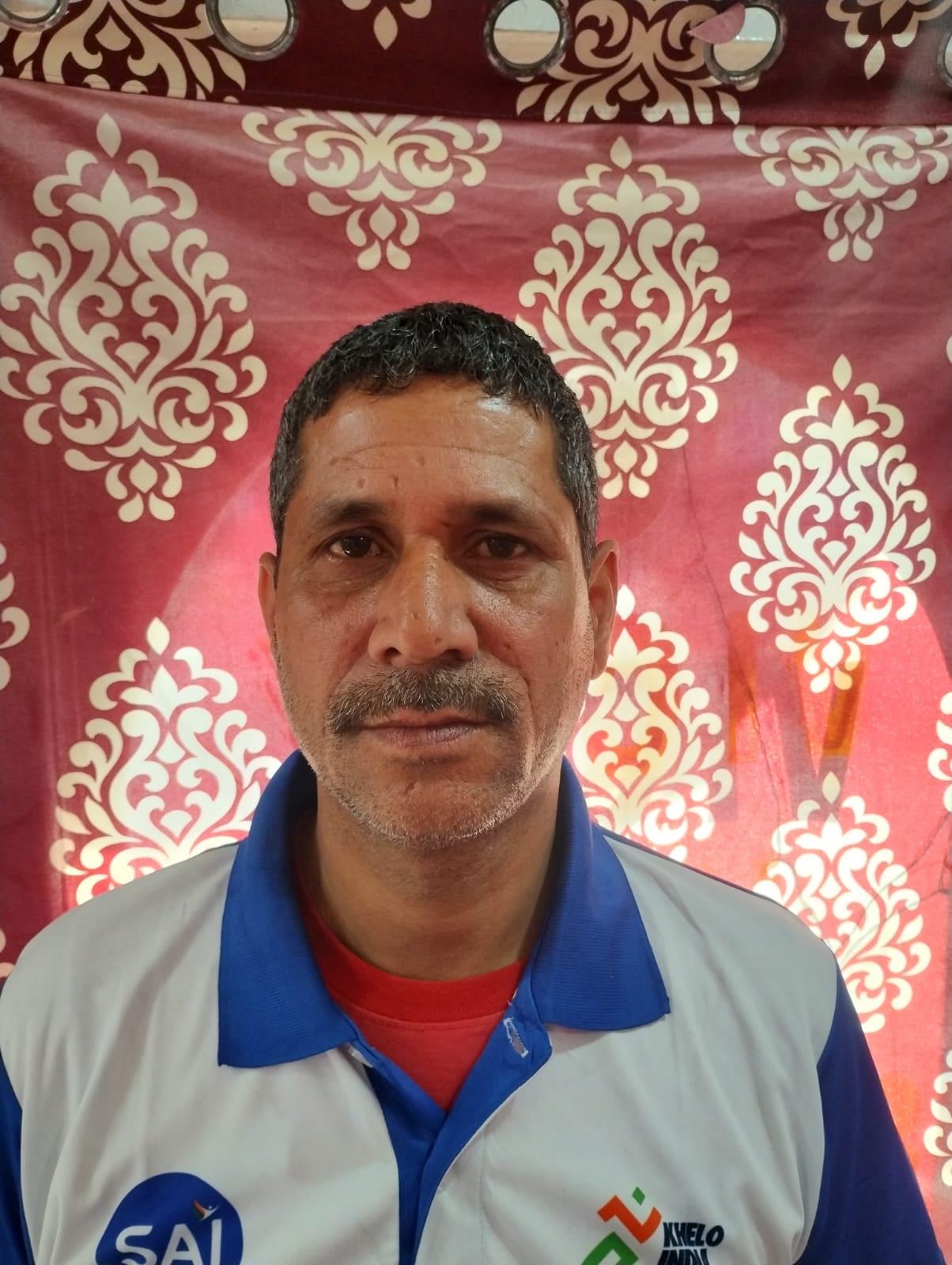 रजनीश, निवासी डिडवीं रजनीश, निवासी डिडवीं
