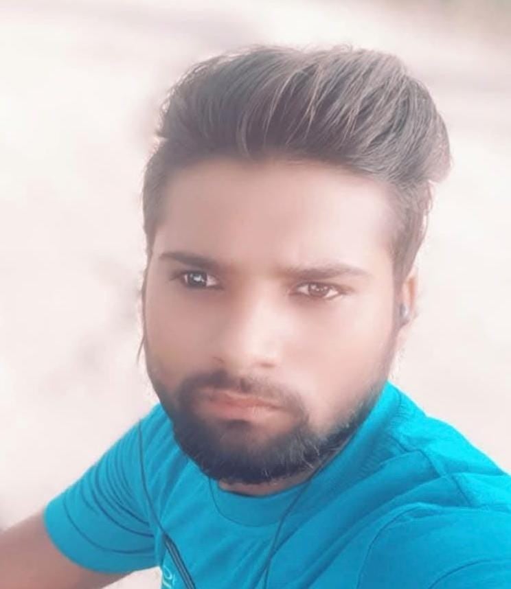 सीसीटीवी में कैद हुई घटना स्थल की वीडियो। सीसीटीवी में कैद हुई घटना स्थल की वीडियो।
