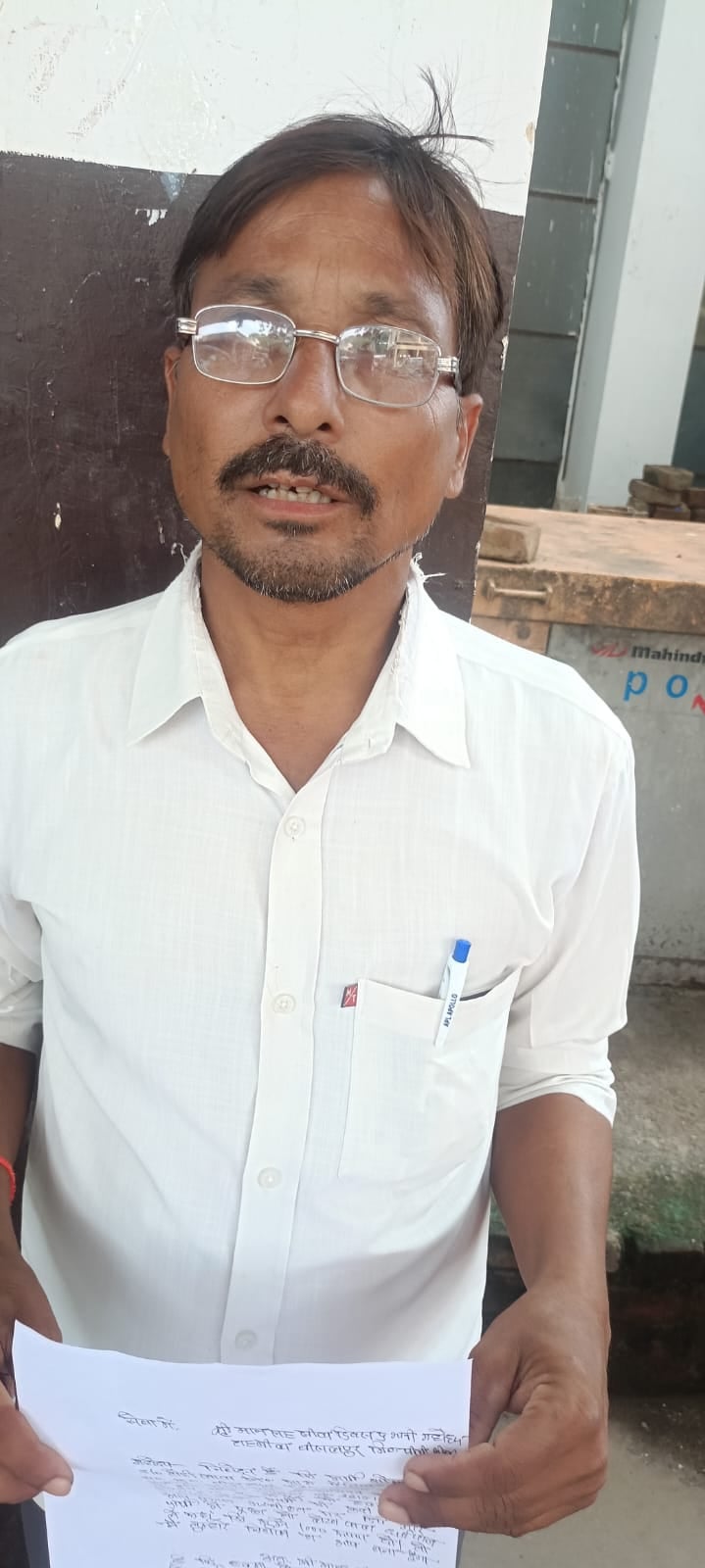 शोभा सक्सेना शोभा सक्सेना