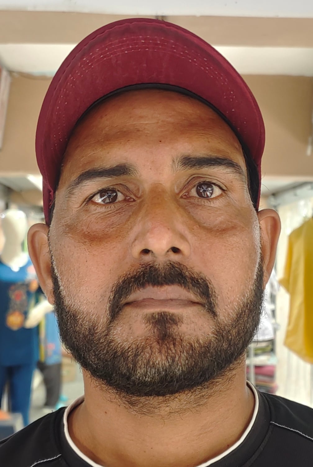 धर्मचंद जैन धर्मचंद जैन