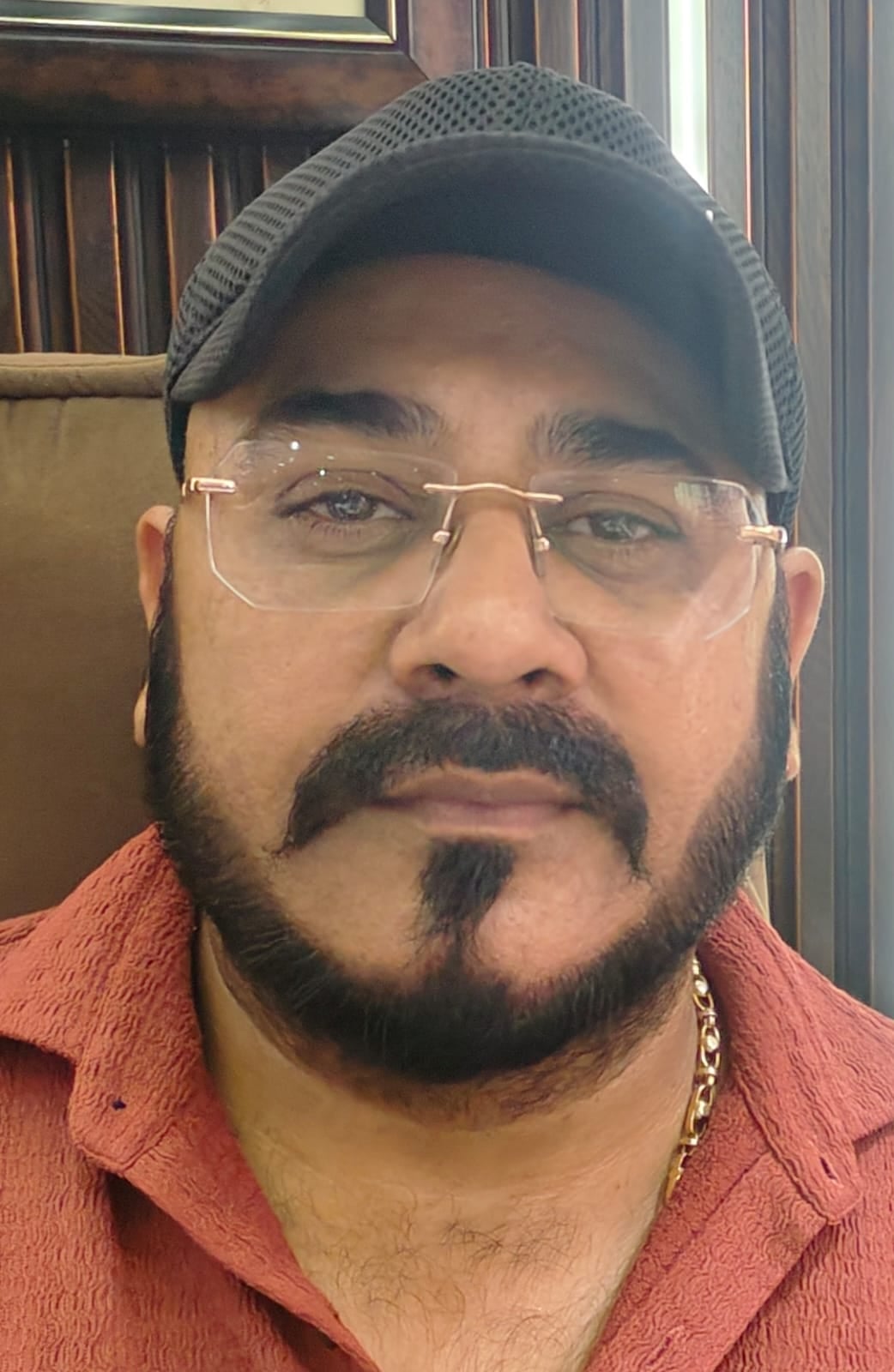 धर्मचंद जैन धर्मचंद जैन