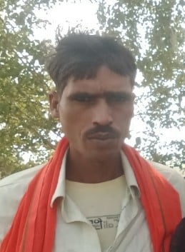 अवनीश का फाइल फोट अवनीश का फाइल फोट