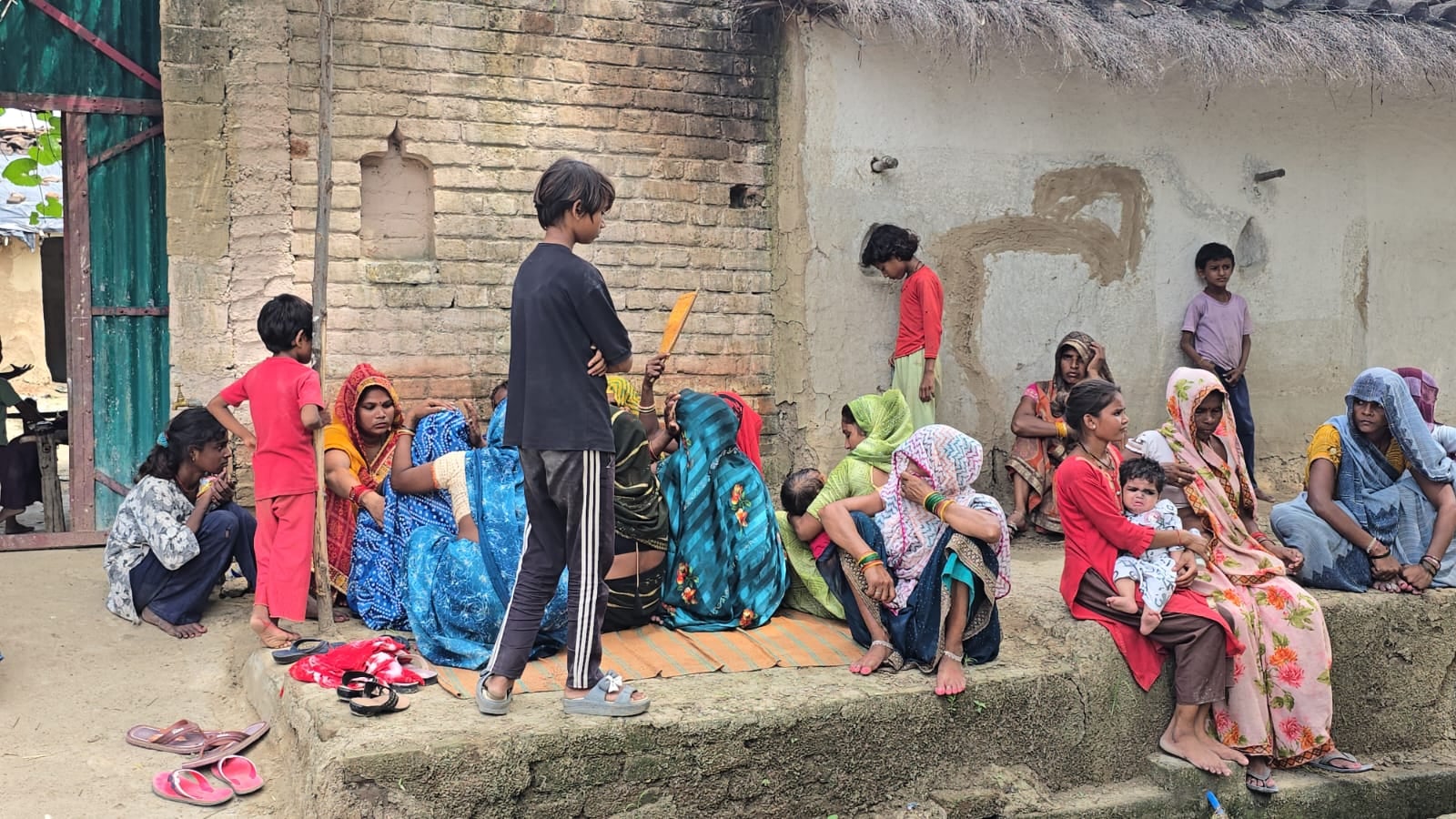 फोटो 21 एचएएमपी 10- मृतक अंशिका की फाइल फोटो। परिजन फोटो 21 एचएएमपी 10- मृतक अंशिका की फाइल फोटो। परिजन