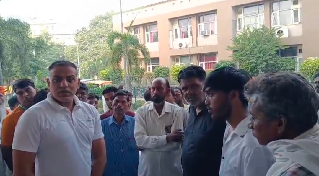 किरण। फाइल फोटो-स्रोत : परिजन किरण। फाइल फोटो-स्रोत : परिजन