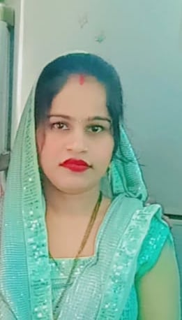 किरण। फाइल फोटो-स्रोत : परिजन किरण। फाइल फोटो-स्रोत : परिजन