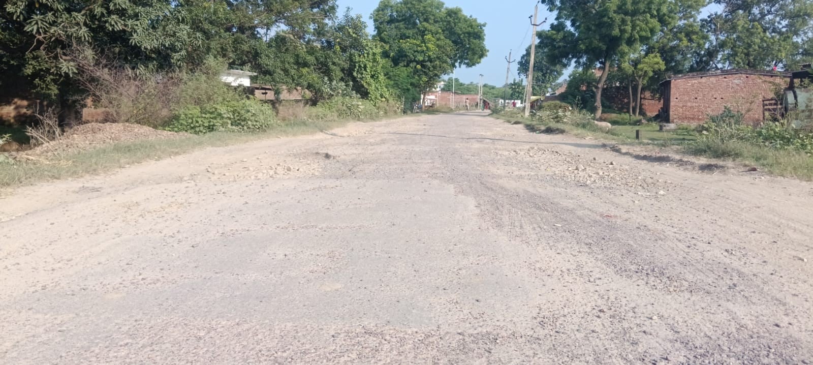 मार्ग मार्ग