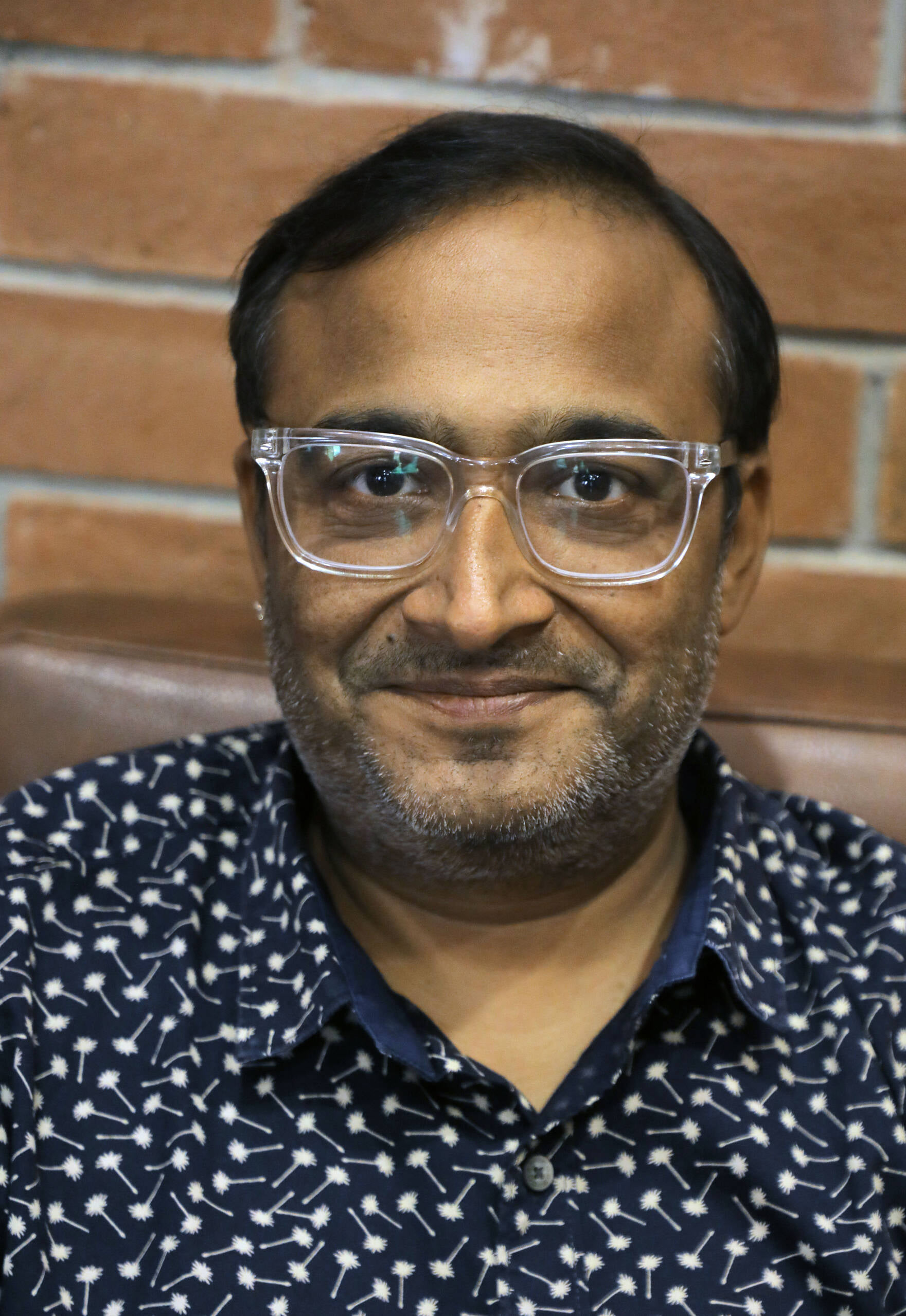 नोएडा। सेक्टर 78 स्थित सोसाइटी में अमर उजाला संवाद का आयोजन । फोटो अमर उजाला