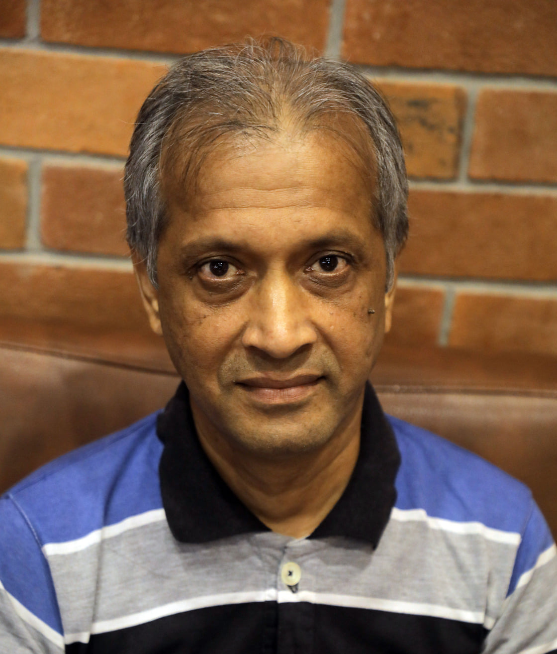 नोएडा। सेक्टर 78 स्थित सोसाइटी में अमर उजाला संवाद का आयोजन । फोटो अमर उजाला