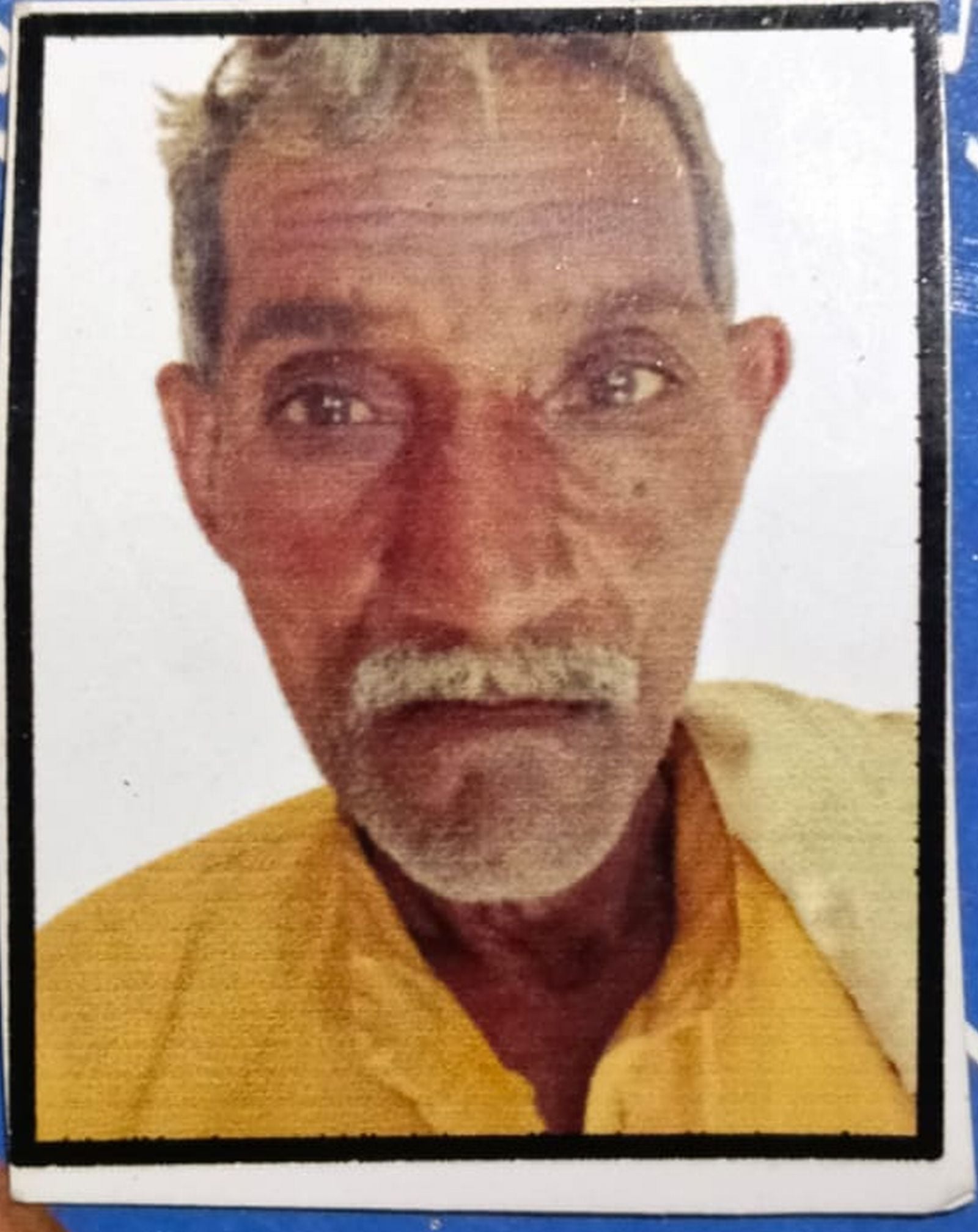 प्रताप फाइल फोटो