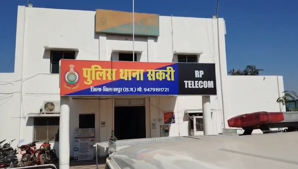 पैसों की लालच और गैंगरेप की झूठी कहानी