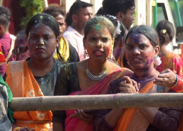 श्री गणेश उत्सव मंडल चौक की ओर से आयोजित लखनऊ का राजा चौक की ढोल नगाड़ों के साथ विसर्जन यात्रा श्री गणेश उत्सव मंडल चौक की ओर से आयोजित लखनऊ का राजा चौक की ढोल नगाड़ों के साथ विसर्जन यात्रा