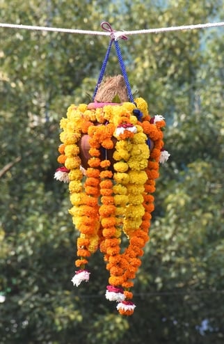 श्री गणेश उत्सव मंडल चौक की ओर से आयोजित लखनऊ का राजा चौक की ढोल नगाड़ों के साथ विसर्जन यात्रा श्री गणेश उत्सव मंडल चौक की ओर से आयोजित लखनऊ का राजा चौक की ढोल नगाड़ों के साथ विसर्जन यात्रा