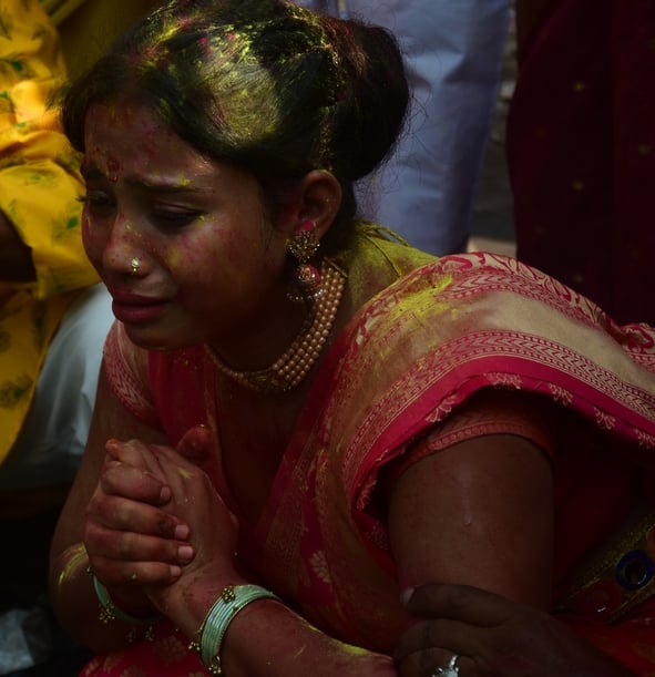 श्री गणेश उत्सव मंडल चौक की ओर से आयोजित लखनऊ का राजा चौक की ढोल नगाड़ों के साथ विसर्जन यात्रा श्री गणेश उत्सव मंडल चौक की ओर से आयोजित लखनऊ का राजा चौक की ढोल नगाड़ों के साथ विसर्जन यात्रा