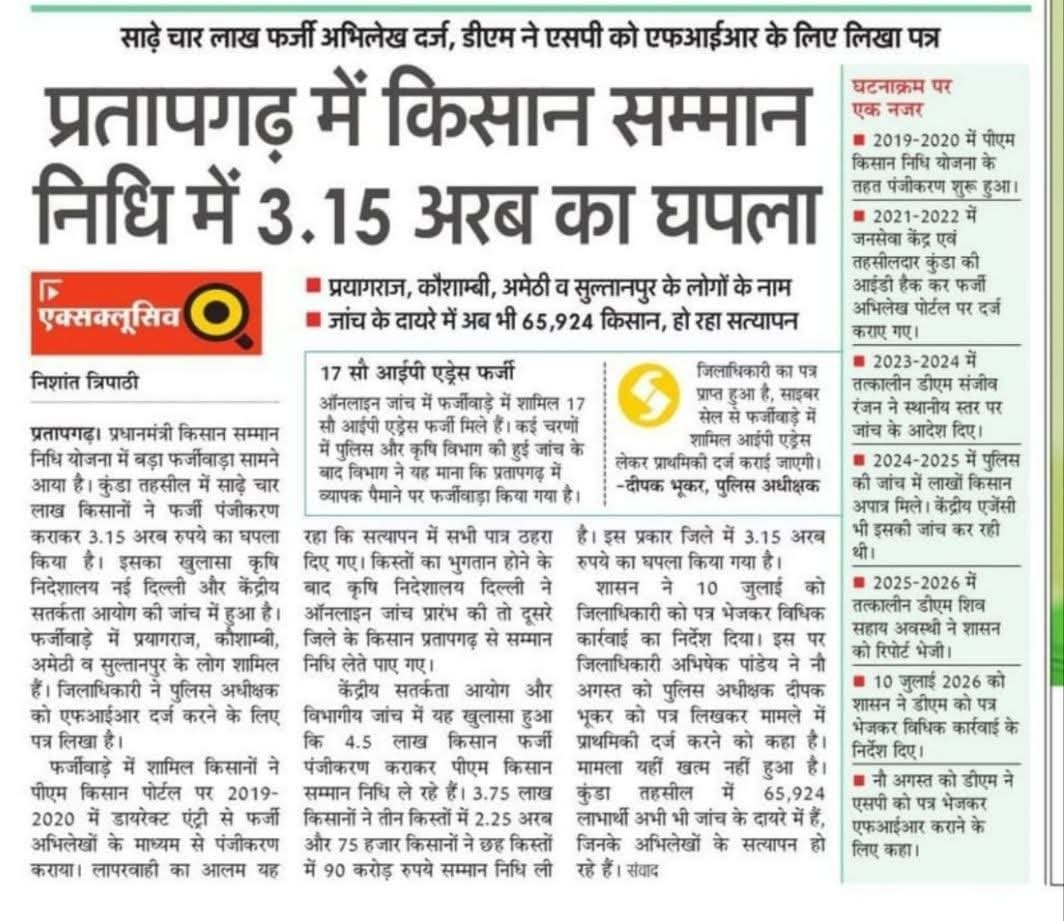 27 अगस्त को प्रकाशित पीडीएफ। 27 अगस्त को प्रकाशित पीडीएफ।